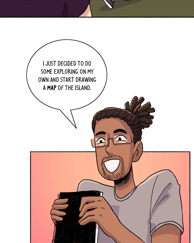 Signs Chapter 25 page 7 - 