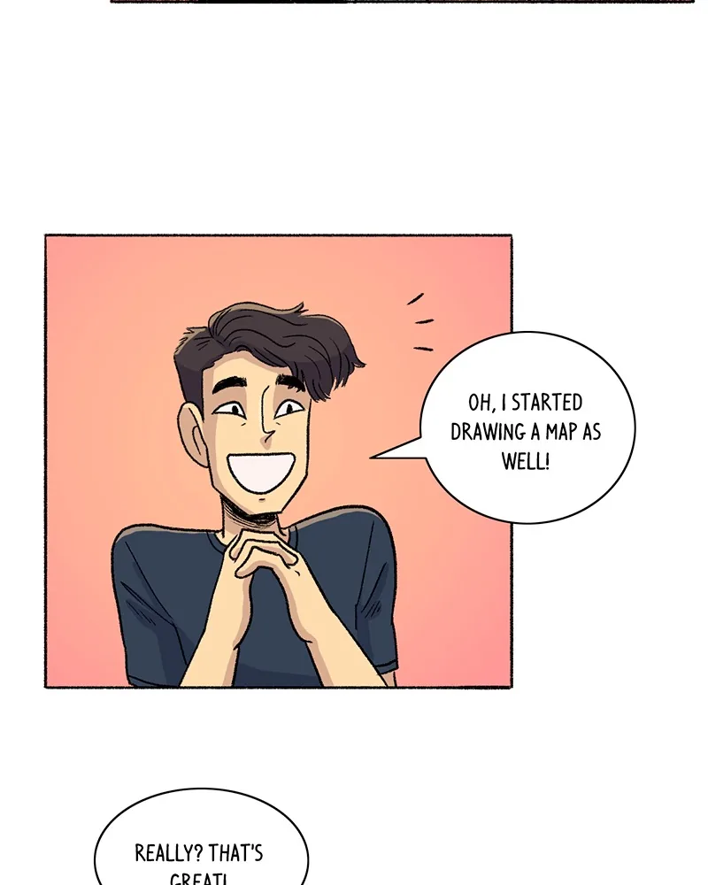 Signs Chapter 25 page 8 - 