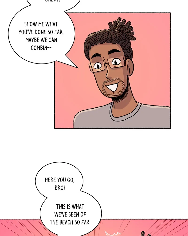 Signs Chapter 25 page 9 - 