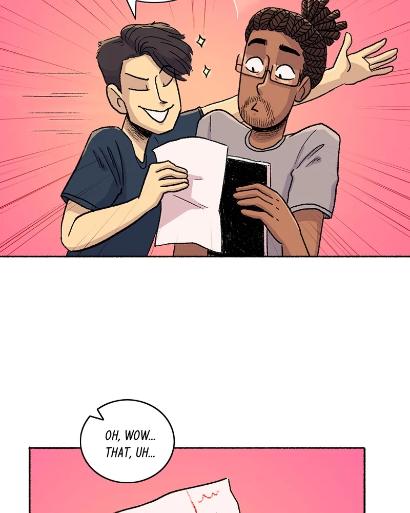 Signs Chapter 25 page 10 - 