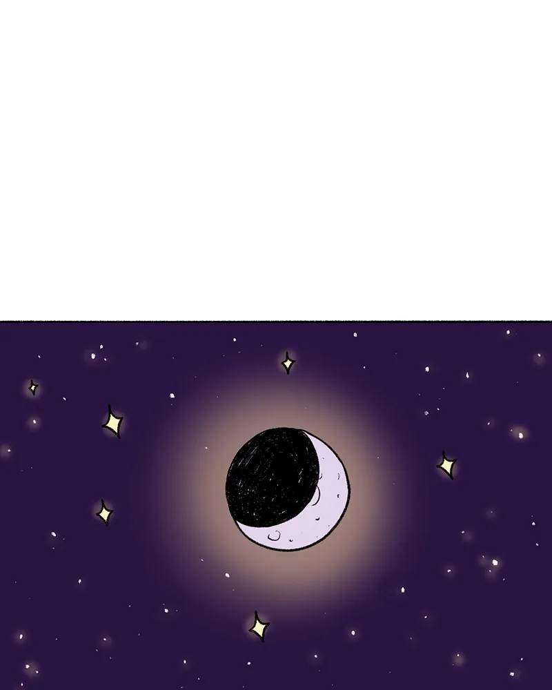 Signs Chapter 26 page 1 - 