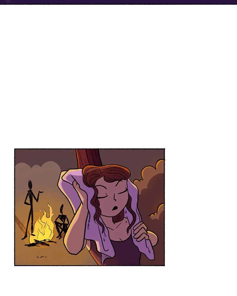 Signs Chapter 26 page 2 - 