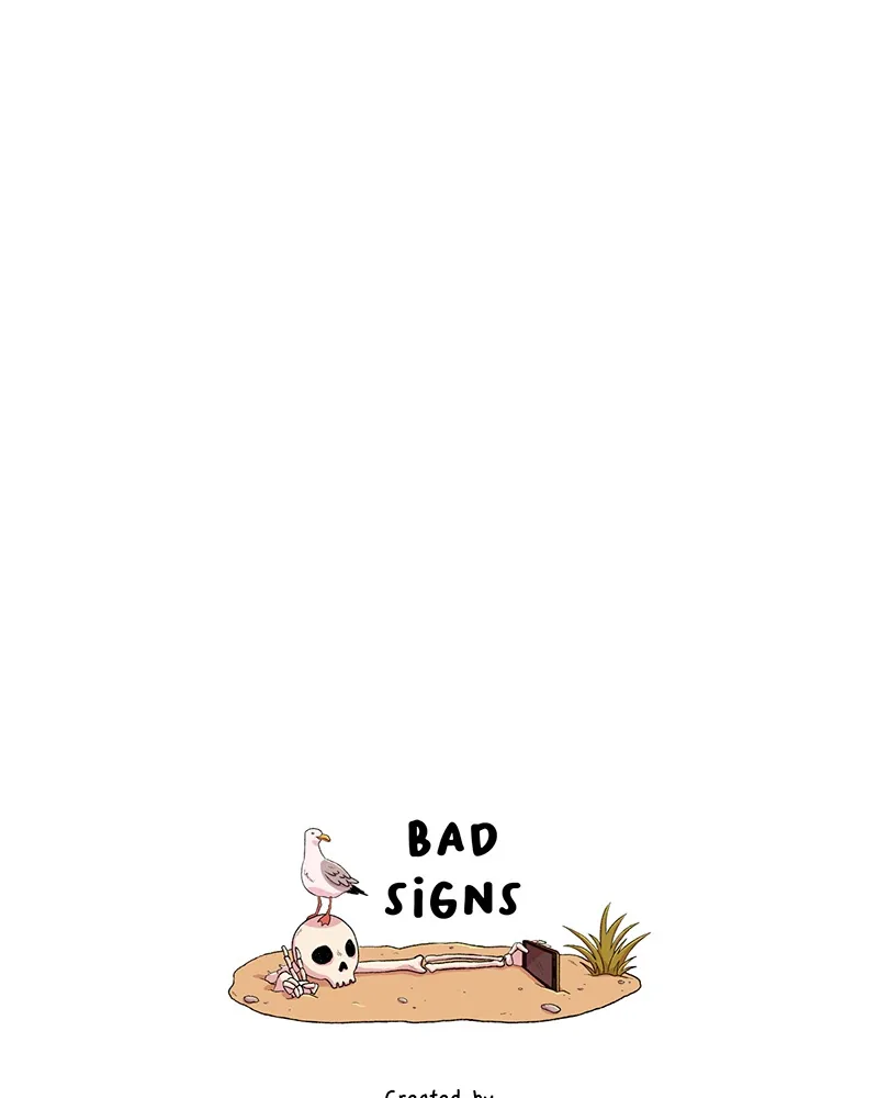 Signs Chapter 26 page 12 - 