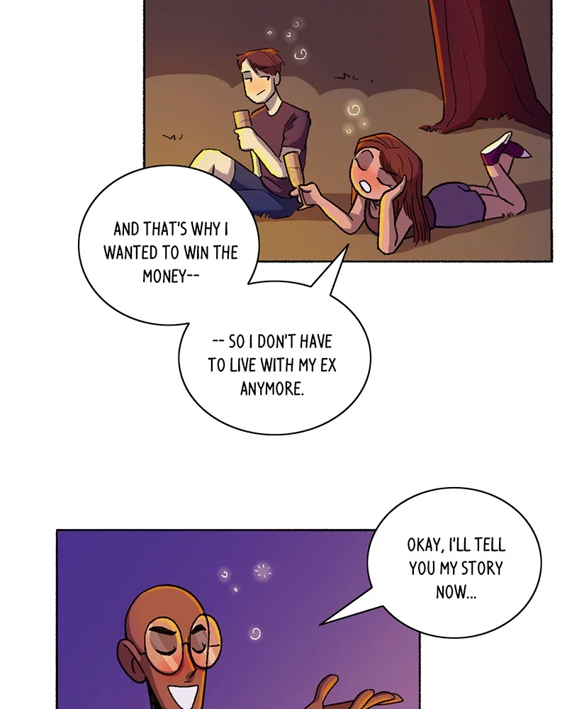 Signs Chapter 26 page 15 - 