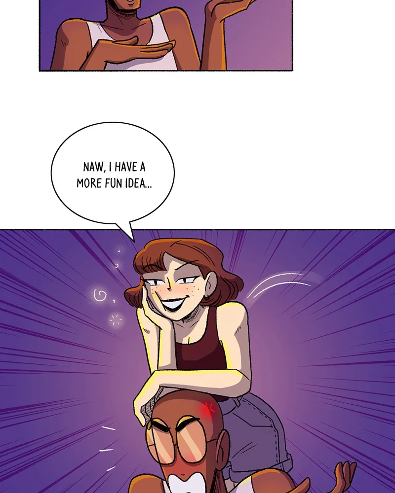 Signs Chapter 26 page 16 - 