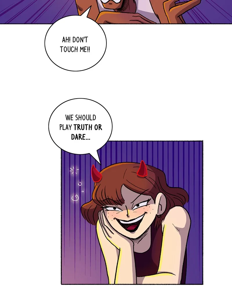 Signs Chapter 26 page 17 - 