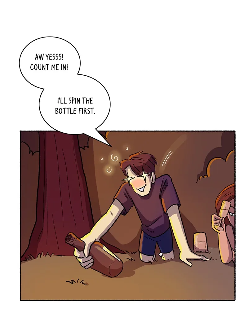 Signs Chapter 26 page 18 - 