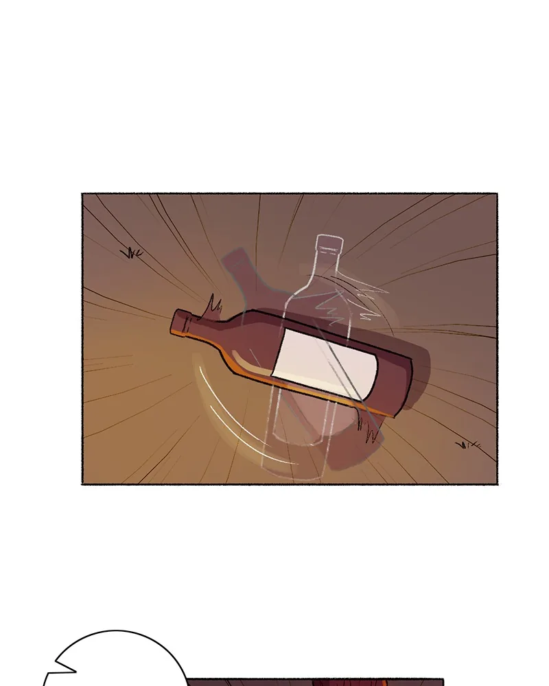 Signs Chapter 26 page 19 - 