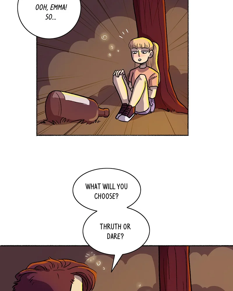 Signs Chapter 26 page 20 - 