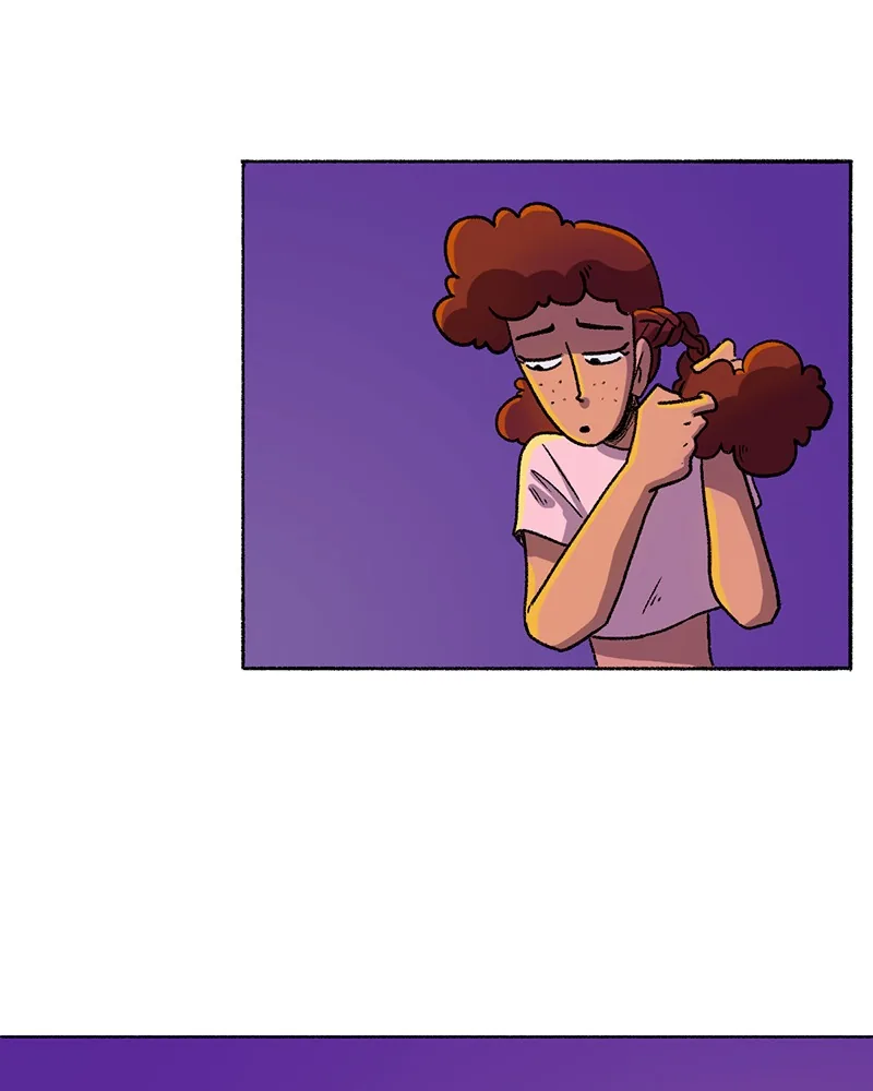 Signs Chapter 26 page 3 - 