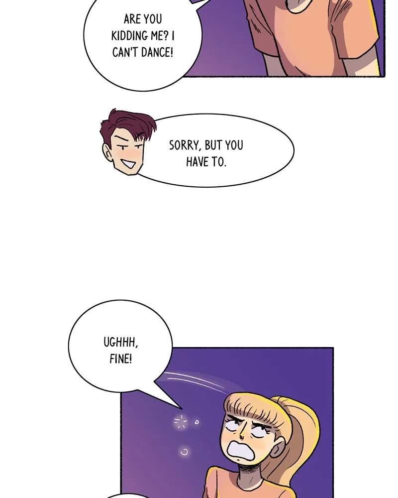 Signs Chapter 26 page 22 - 