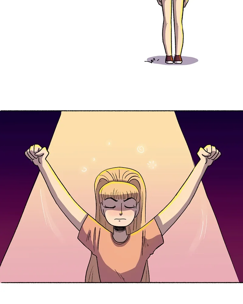 Signs Chapter 26 page 24 - 