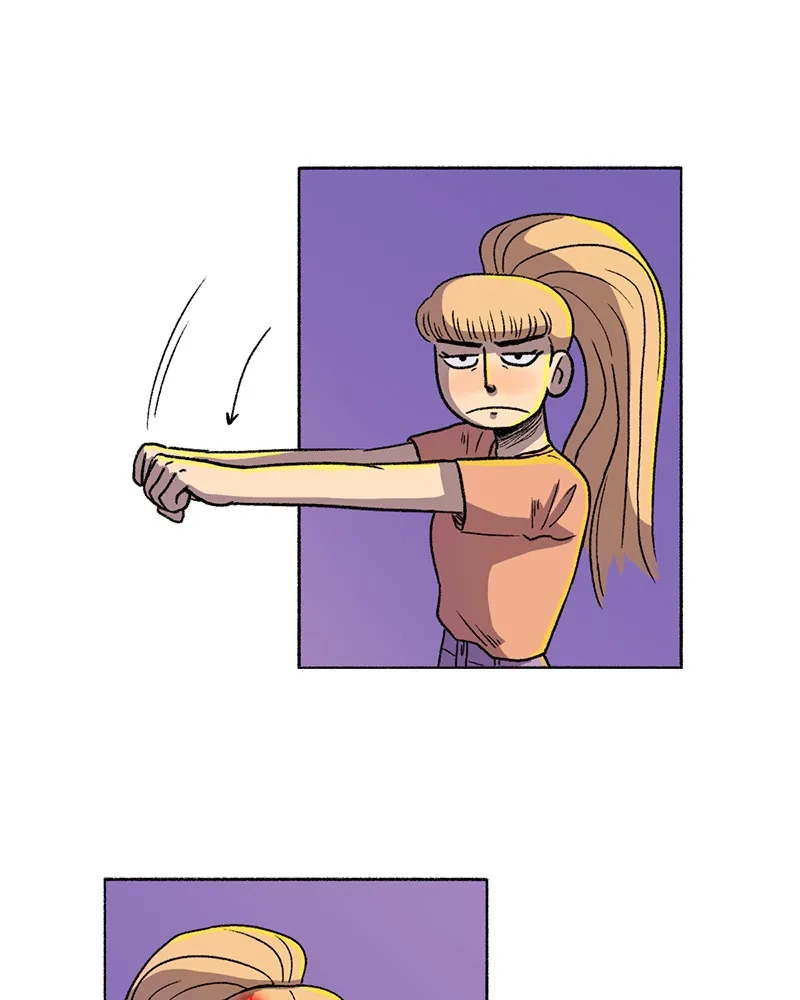 Signs Chapter 26 page 25 - 