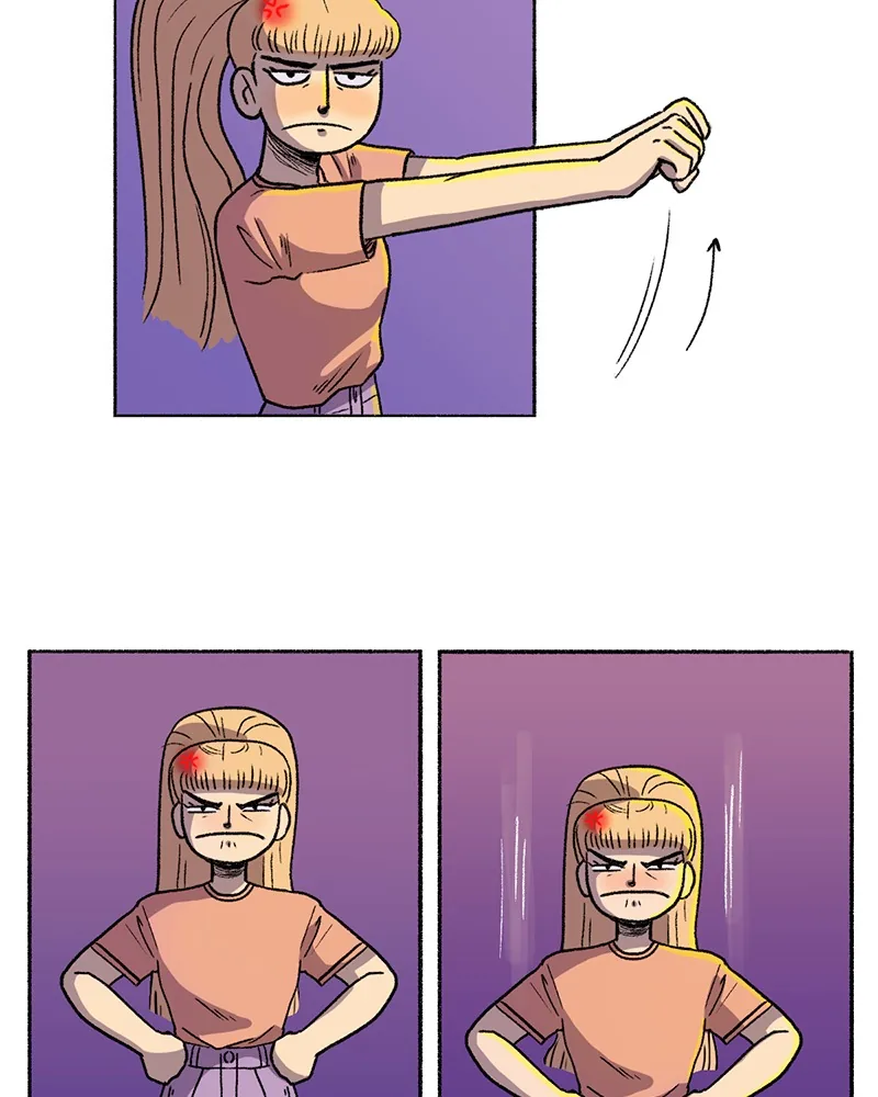 Signs Chapter 26 page 26 - 