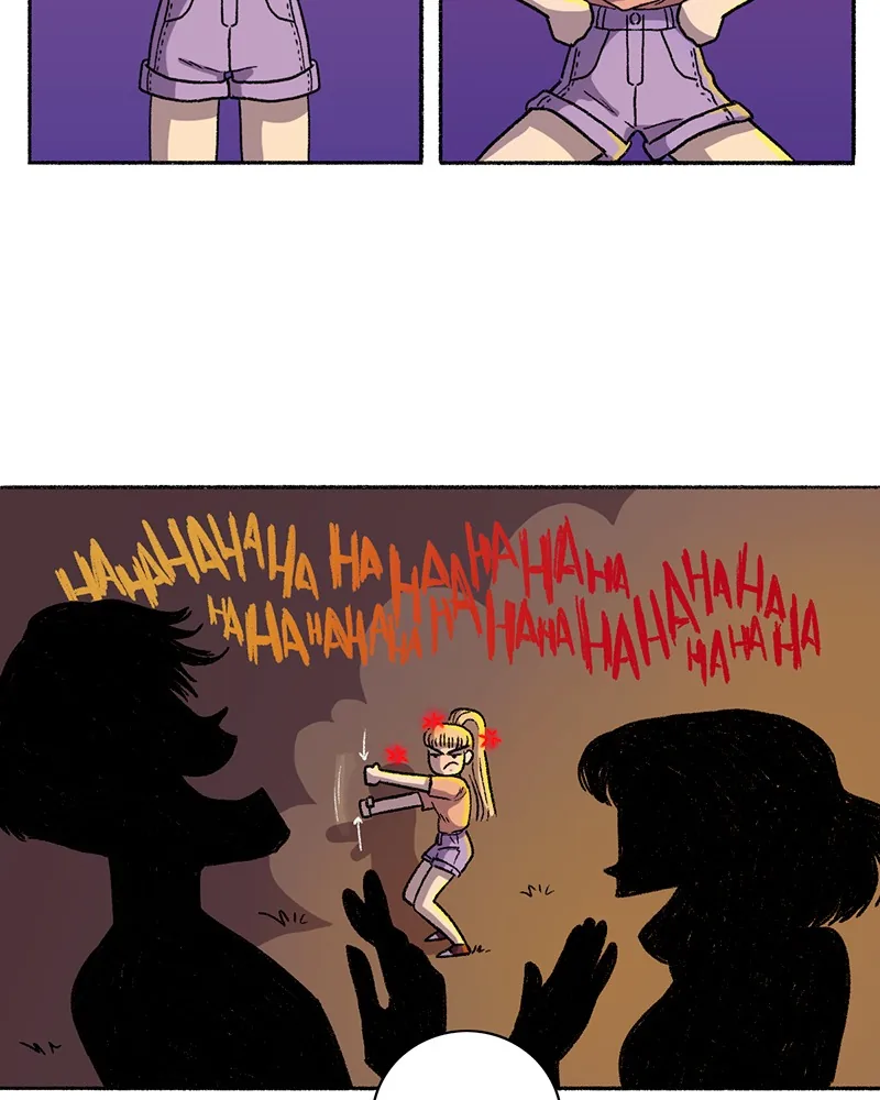 Signs Chapter 26 page 27 - 
