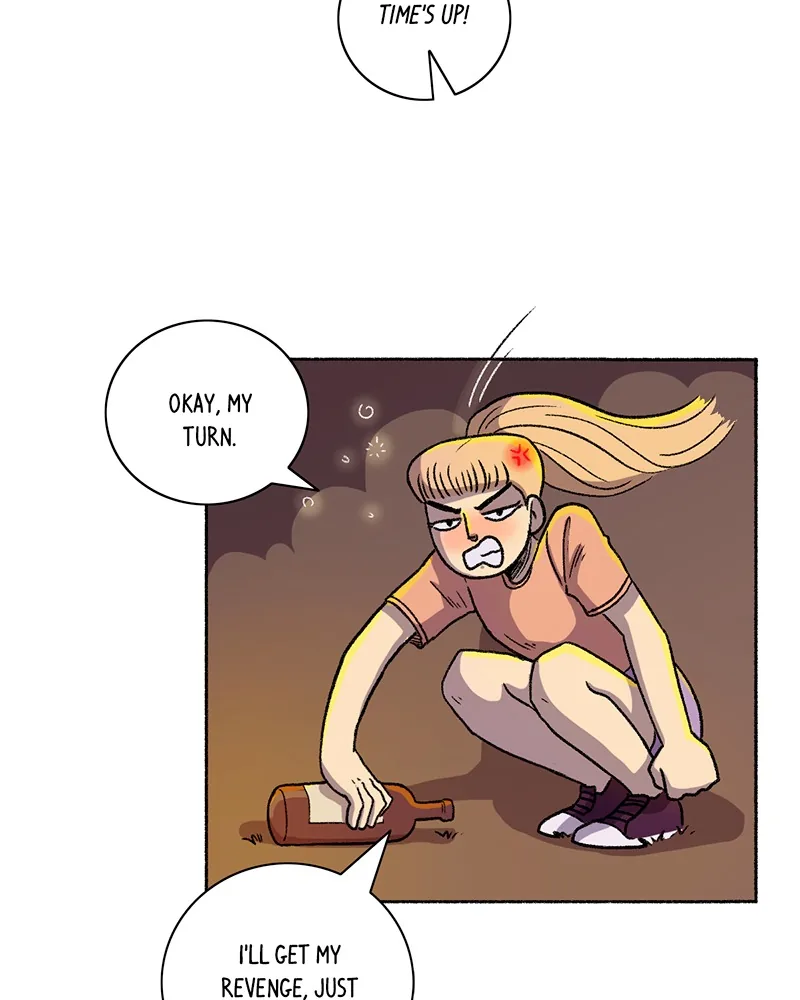Signs Chapter 26 page 28 - 