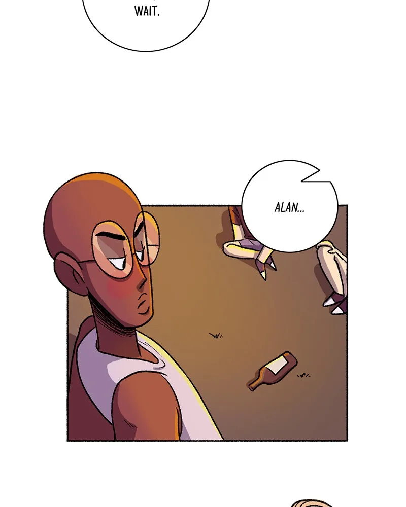 Signs Chapter 26 page 29 - 