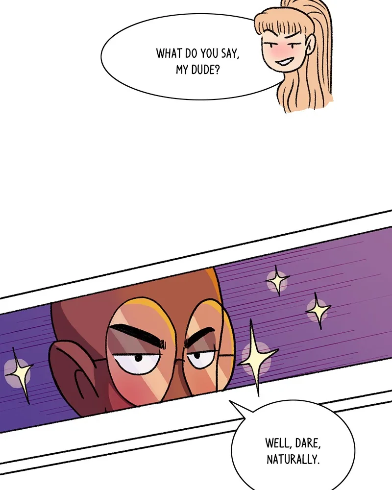 Signs Chapter 26 page 30 - 