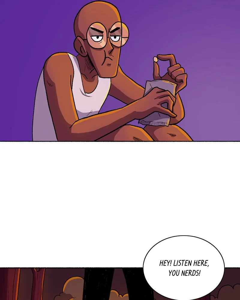 Signs Chapter 26 page 4 - 