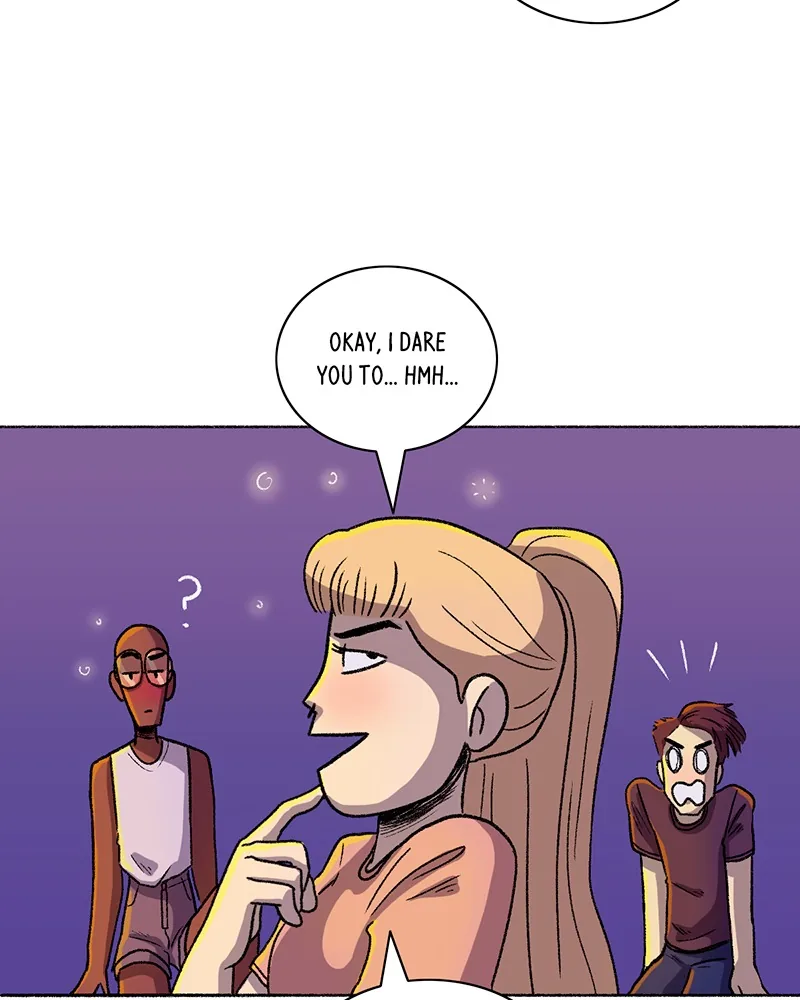 Signs Chapter 26 page 31 - 