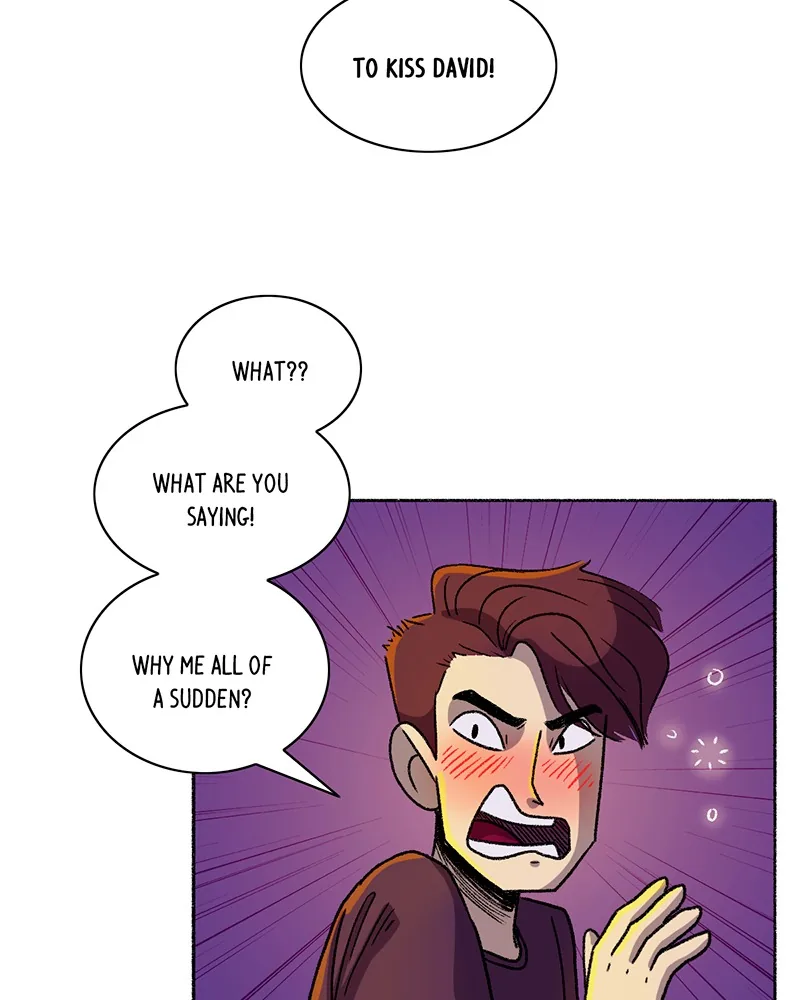 Signs Chapter 26 page 32 - 