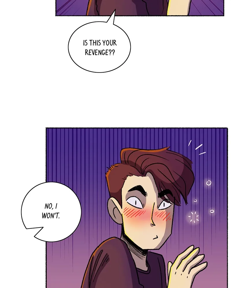 Signs Chapter 26 page 33 - 