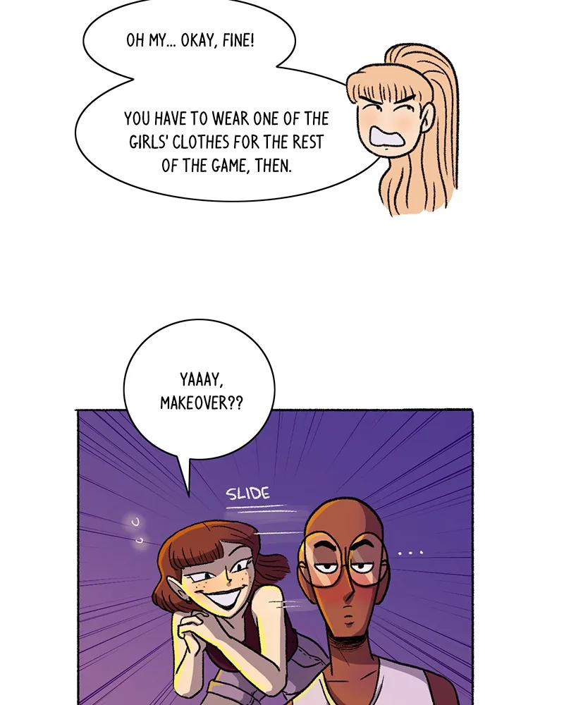 Signs Chapter 26 page 35 - 