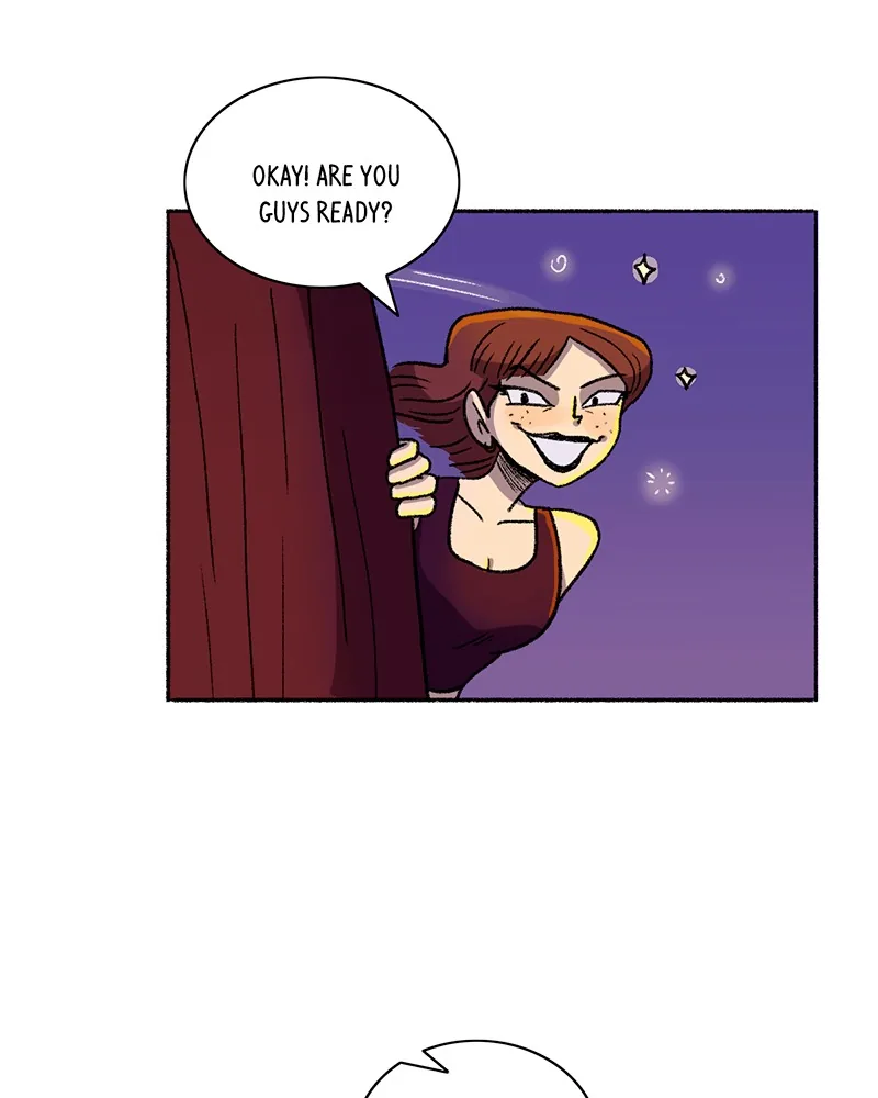 Signs Chapter 26 page 37 - 