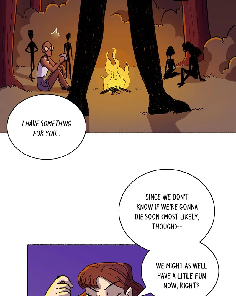 Signs Chapter 26 page 5 - 
