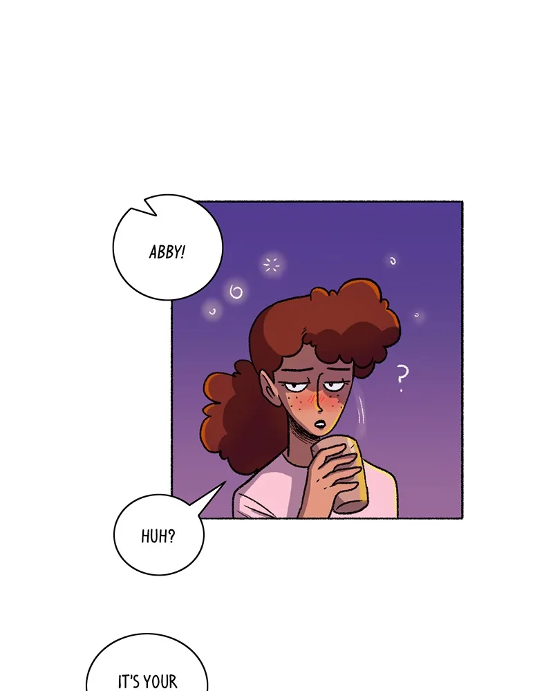 Signs Chapter 26 page 42 - 