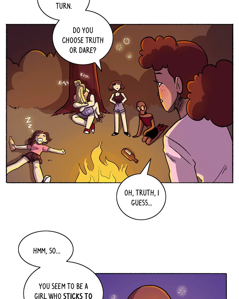 Signs Chapter 26 page 43 - 