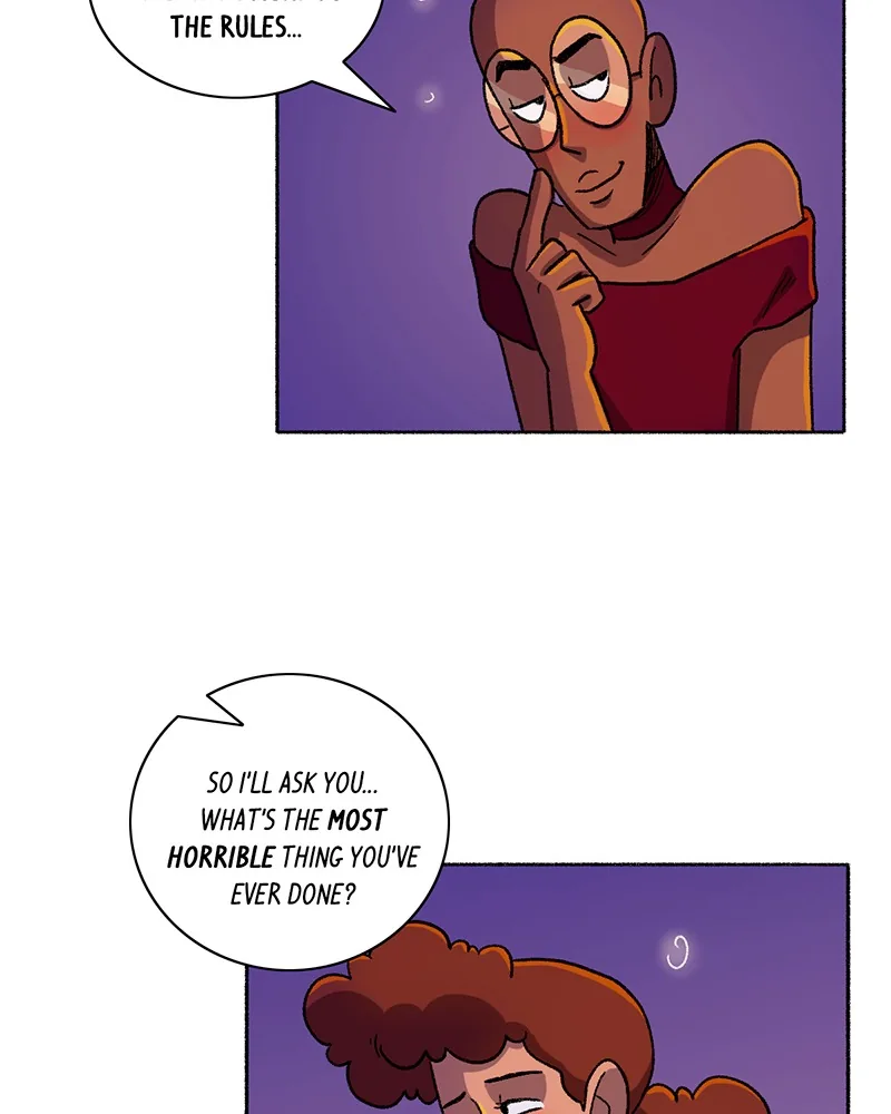 Signs Chapter 26 page 44 - 