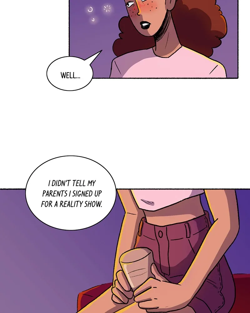 Signs Chapter 26 page 45 - 