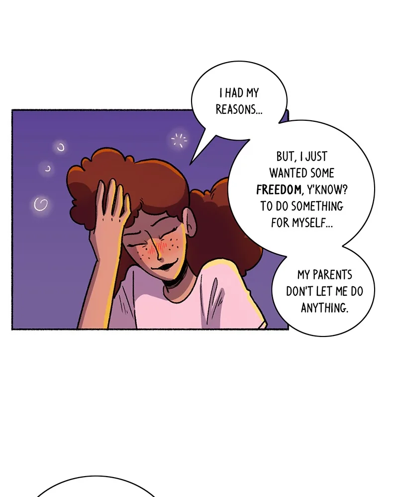 Signs Chapter 26 page 47 - 