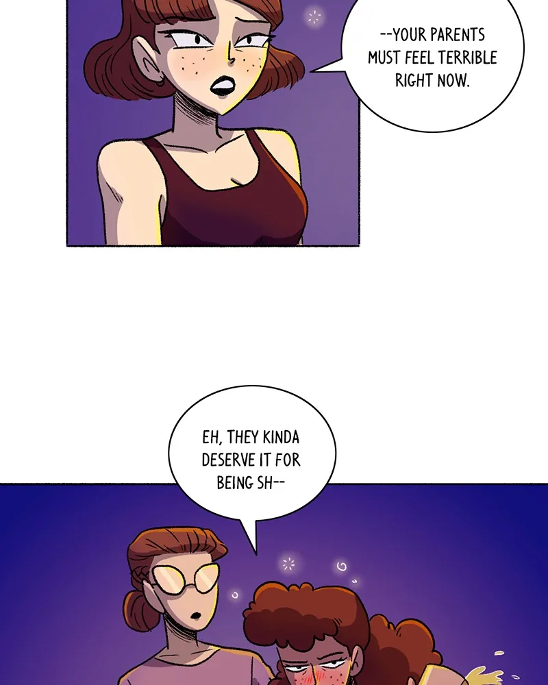 Signs Chapter 26 page 49 - 