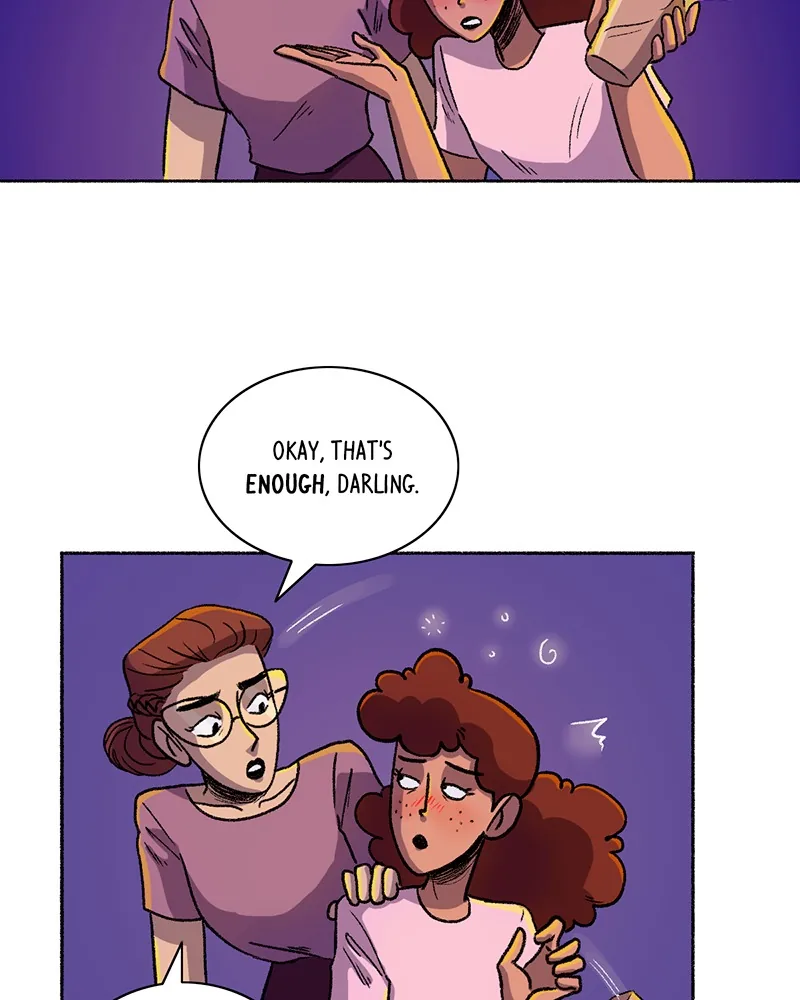Signs Chapter 26 page 50 - 