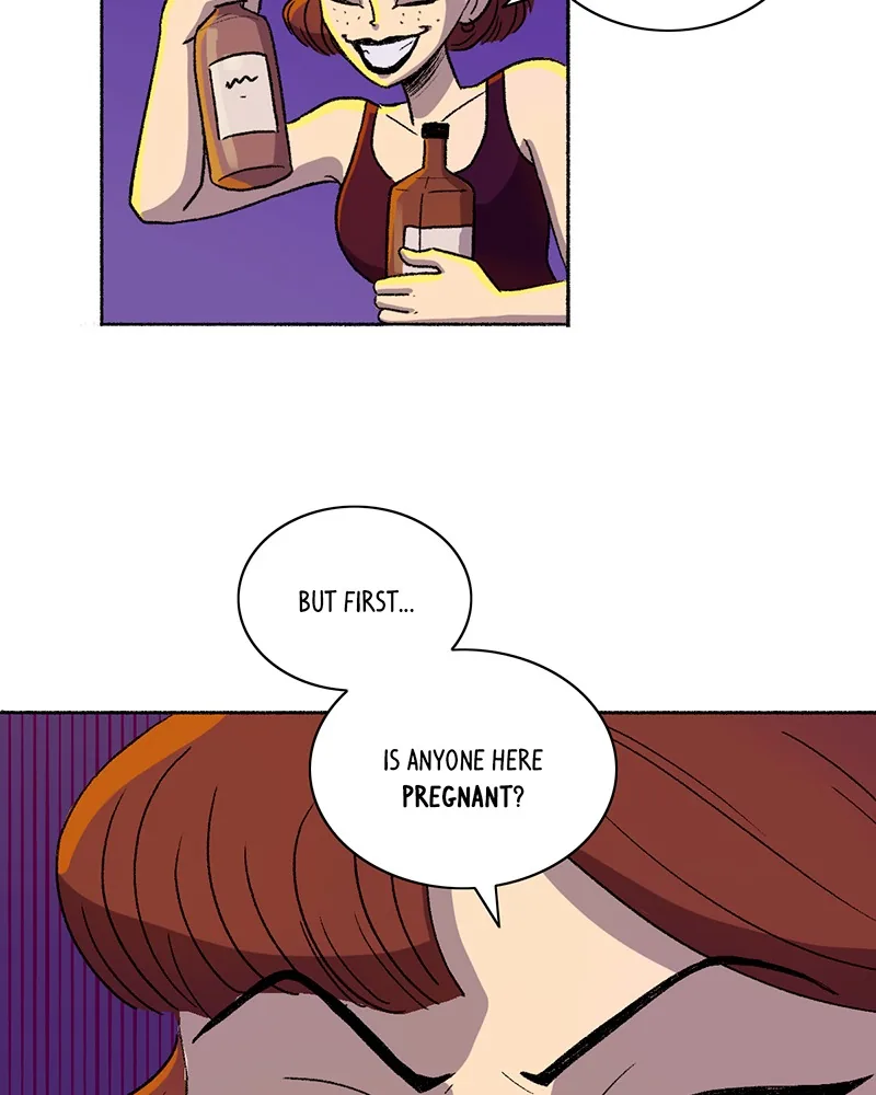 Signs Chapter 26 page 6 - 