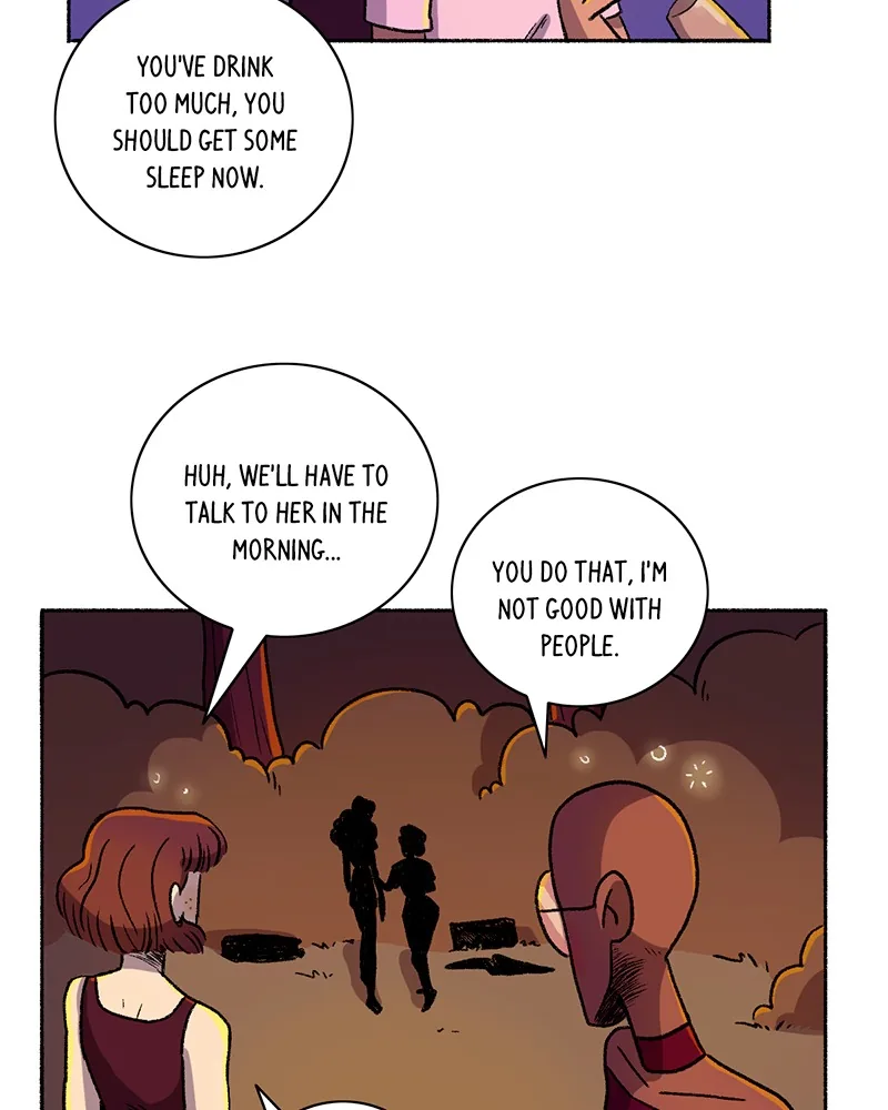 Signs Chapter 26 page 51 - 