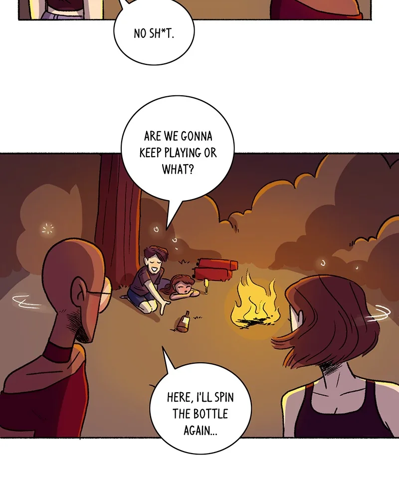 Signs Chapter 26 page 52 - 