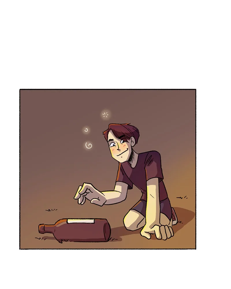 Signs Chapter 26 page 53 - 