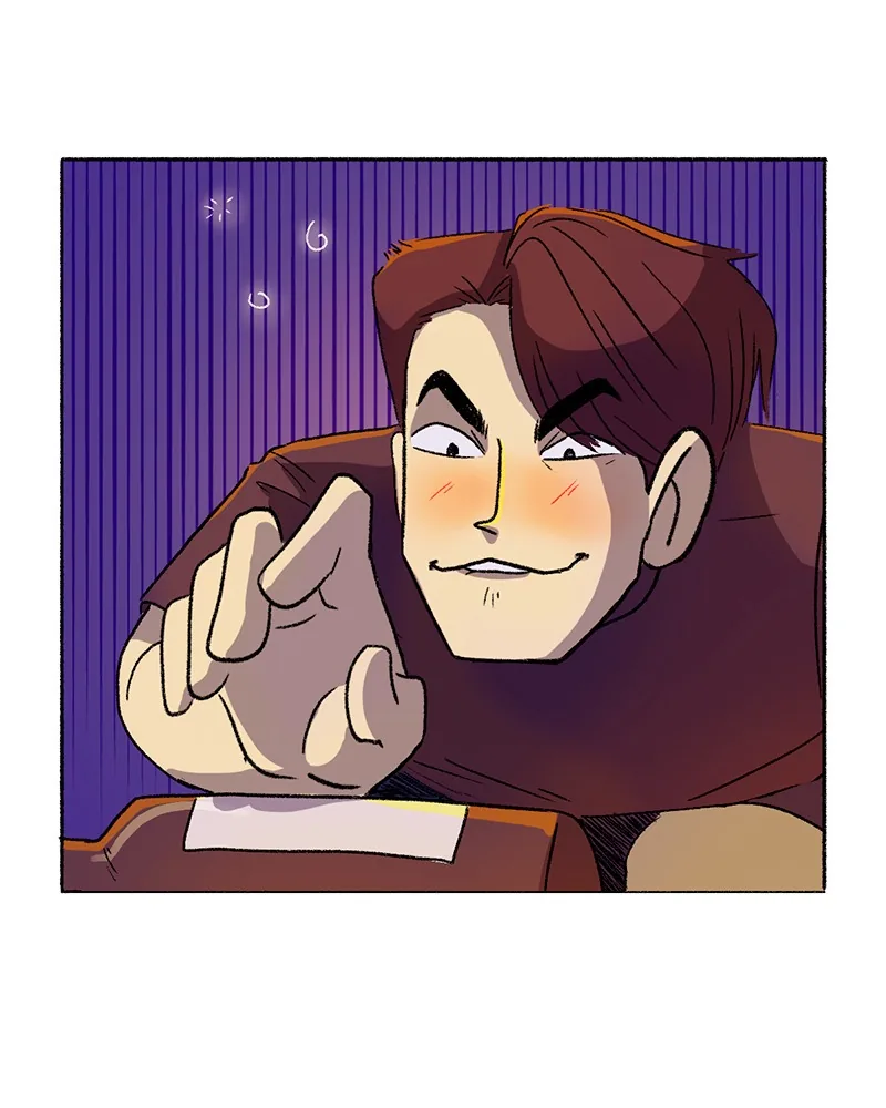 Signs Chapter 26 page 54 - 