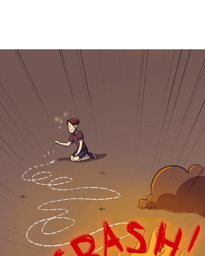 Signs Chapter 26 page 55 - 
