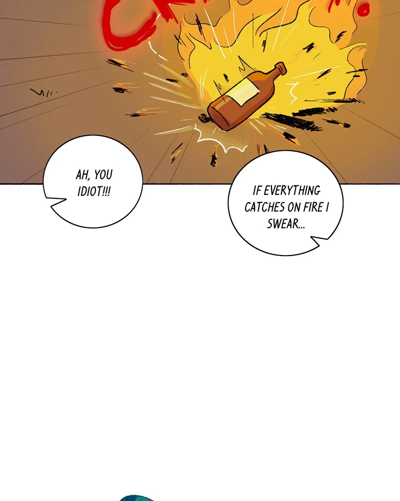 Signs Chapter 26 page 56 - 