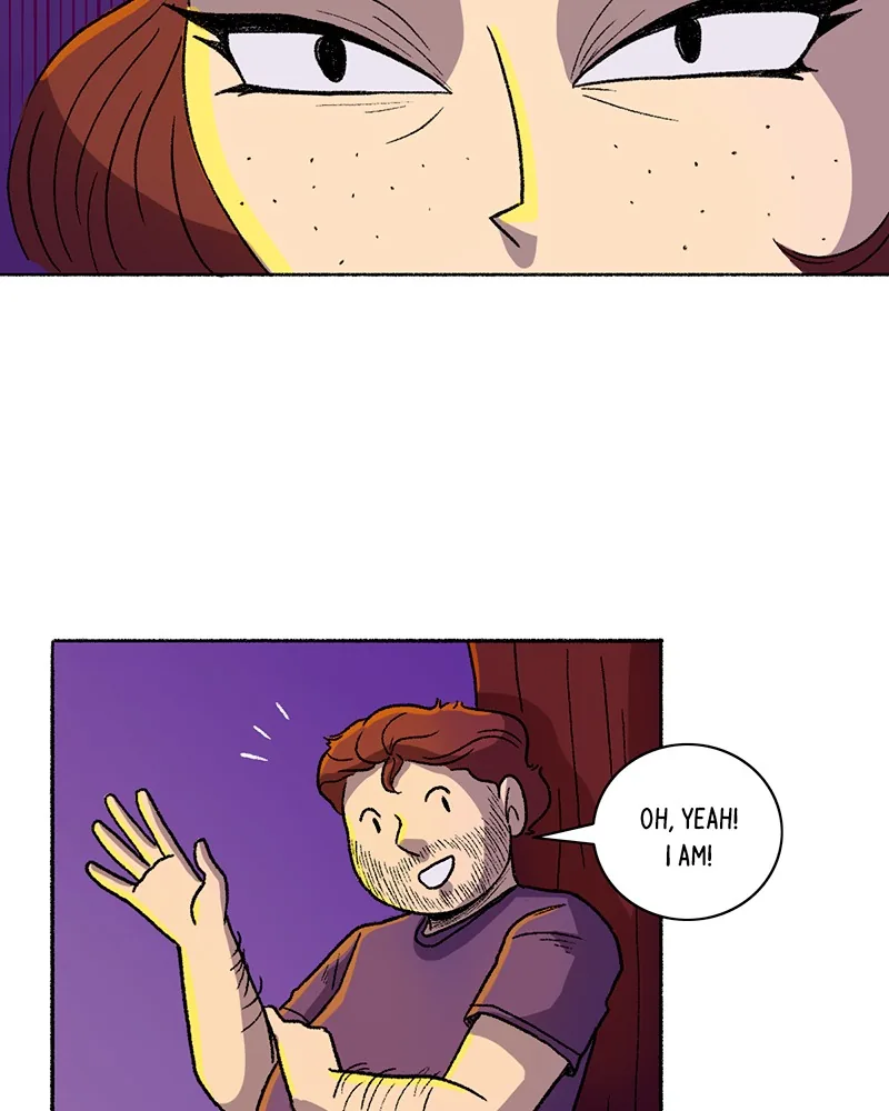 Signs Chapter 26 page 7 - 