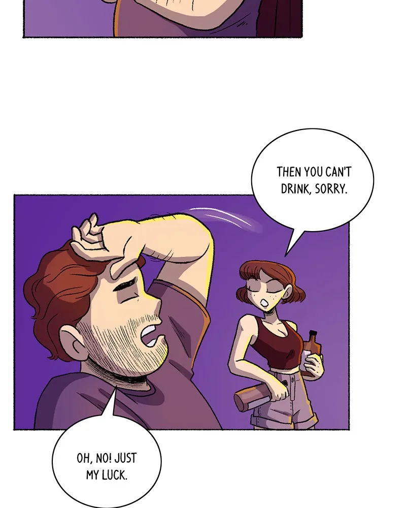 Signs Chapter 26 page 8 - 