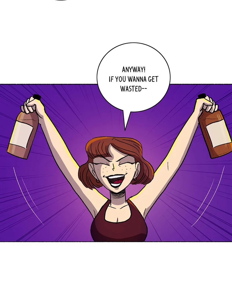 Signs Chapter 26 page 9 - 