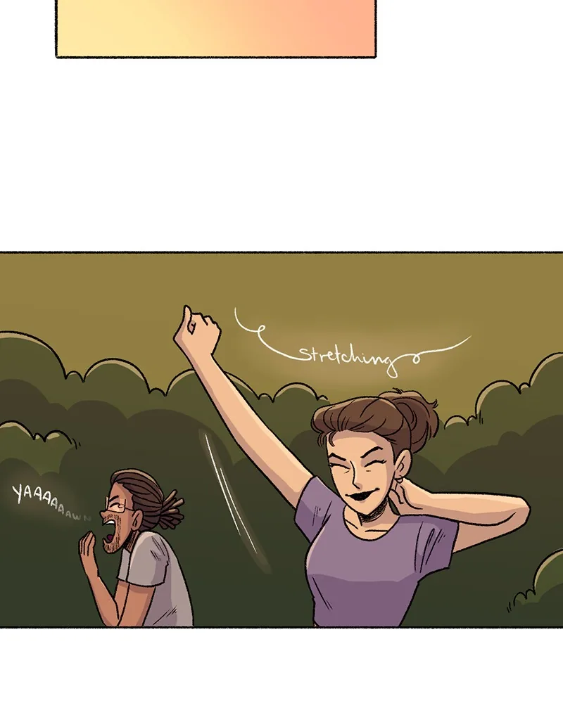 Signs Chapter 27 page 2 - 