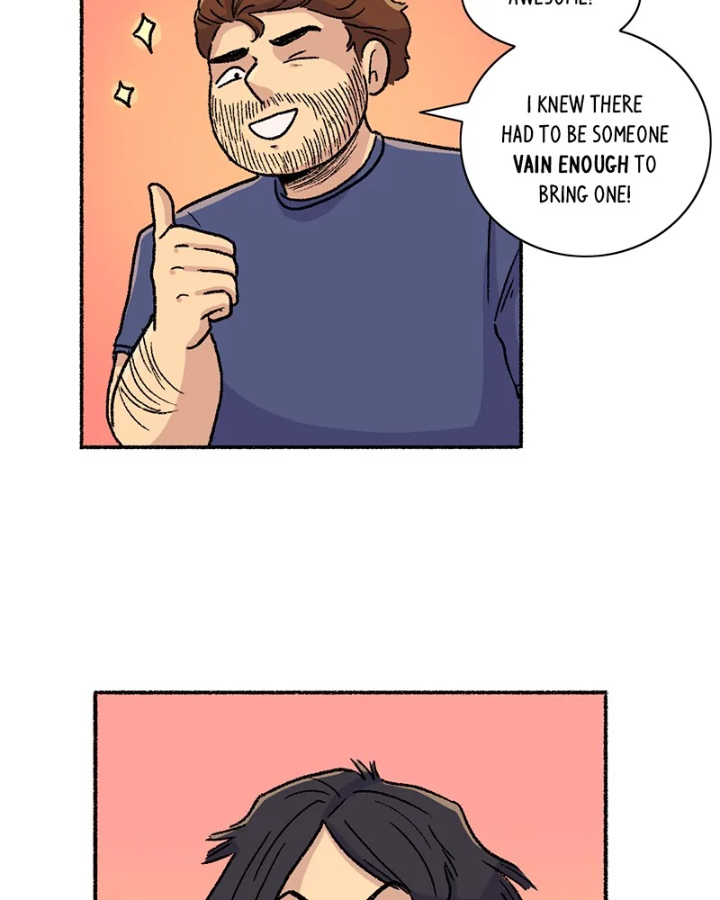 Signs Chapter 27 page 11 - 