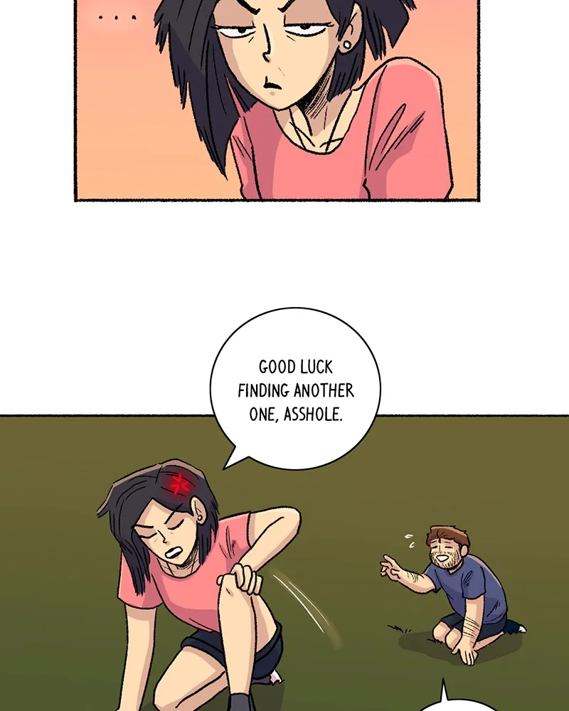 Signs Chapter 27 page 12 - 