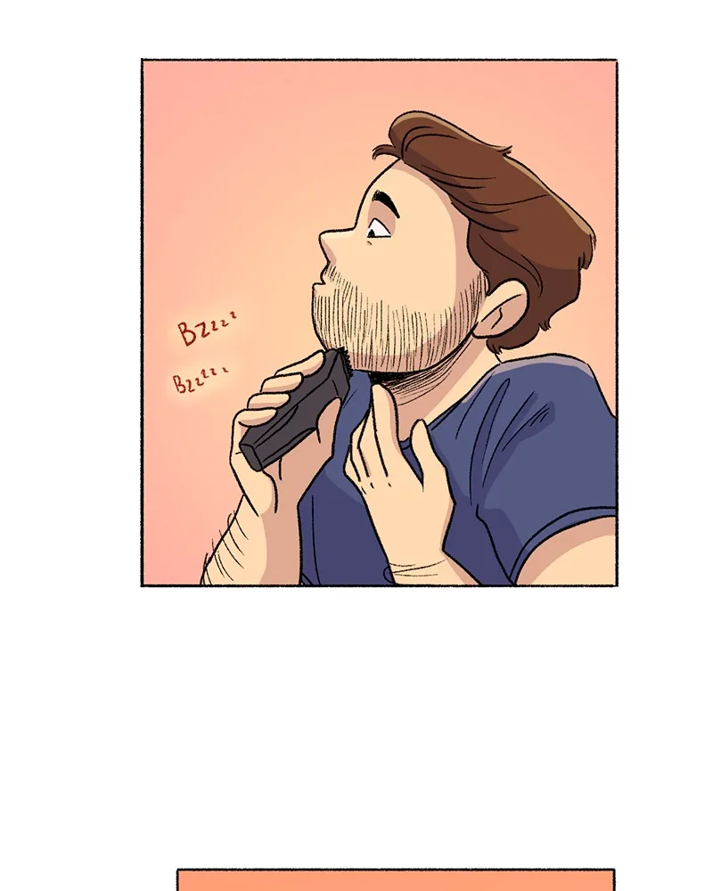 Signs Chapter 27 page 17 - 